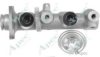 JAGUA JLM805 Brake Master Cylinder